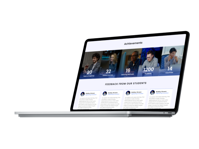 Empowering Your Financial Journey